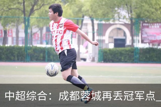 中超综合：成都蓉城再丢冠军点 武汉三镇降级