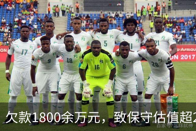 欠款1800余万元，致保守估值超2.5亿元的295套房产被查封3年，地产商曾8次申请解封未果……泰州一场因财产保全引发的损害赔偿诉讼引争议
